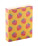 CreaBox Flask A custom box - ap718275-01_n7qb3bve - variant Ap 718275-01
