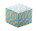 CreaBox Multi Q custom box - ap718423-01_oumbw225 - variant Ap 718423-01