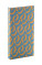 CreaBox Power Bank P custom box - ap718414-01_oyv1wqww - variant Ap 718414-01
