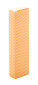 CreaBox Toothbrush B custom box - ap718476-01_il8u2rf9 - variant Ap 718476-01