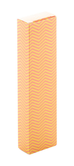 CreaBox Toothbrush B custom box - Reklamnepredmety