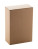 CreaBox Lunch Box A custom box - ap718461-01_8vi6jv4j - variant Ap 718461-01