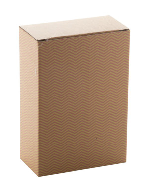 CreaBox Lunch Box A custom box - Reklamnepredmety