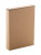 CreaBox Bird House A custom box - ap718459-01_buu0wk6v - variant Ap 718459-01