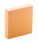CreaBox Charger H custom box - ap718422-01_fk8i802c - variant Ap 718422-01