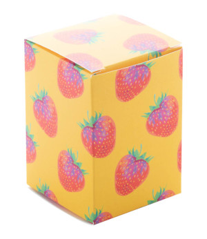 CreaBox Mobile Holder A custom box - Reklamnepredmety