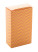 CreaBox Tools C custom box - ap718456-01_uxtk7vef - variant Ap 718456-01