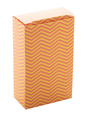 CreaBox Tools C custom box - Reklamnepredmety