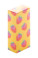 CreaBox Power Bank M custom box - ap718404-01_fuzfjk9r - variant Ap 718404-01