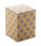 CreaBox Mug F custom box - ap718238-01_r8winaz3 - variant Ap 718238-01