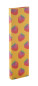 CreaBox Letter Opener A custom box - ap718283-01_da90abn6 - variant Ap 718283-01