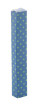 CreaBox Toothbrush A custom box - ap718468-01_rmsb8fe4 - variant Ap 718468-01
