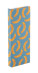 CreaBox Keyring D custom box - ap718494-01_jbsix0am - variant Ap 718494-01