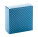 CreaBox Lens A custom box - ap718432-01_b3m6hx2s - variant Ap 718432-01