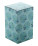 CreaBox EF-144 custom box - ap718479-01_q05b4p0e - variant Ap 718479-01