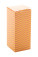 krabičky na zakázku - ap718454-01_wnul5yky - variant Ap 718454-01