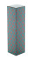CreaBox Sport Bottle H custom box - ap718266-01_uicg148n - variant Ap 718266-01