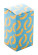 CreaBox Adapter A custom box - ap718287-01_s0rmgfcs - variant Ap 718287-01