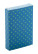 CreaBox Card Holder A custom box - ap718290-01_0hngejil - variant Ap 718290-01