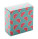 CreaBox Multi L custom box - ap718403-01_cheeu8p2 - variant Ap 718403-01