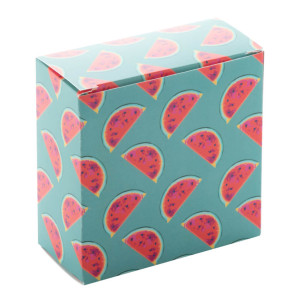 CreaBox Multi L custom box - Reklamnepredmety
