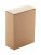 CreaBox Flashlight A custom box - ap718463-01_tyxtna8t - variant Ap 718463-01