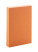 CreaBox Power Bank L custom box - ap718402-01_ajwvkxhp - variant Ap 718402-01