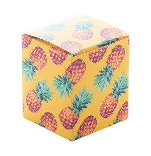 CreaBox Speaker D custom box - Reklamnepredmety
