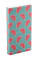 CreaBox Power Bank K custom box - AP718401-01 - variant Ap 718401-01