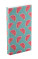 CreaBox Power Bank K custom box - ap718401-01_hs7jy914 - variant Ap 718401-01