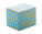 CreaBox Mug P custom box - AP718307-01 - variant Ap 718307-01
