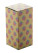 CreaBox Sport Bottle L custom box - ap718269-01_hq9ufdyx - variant Ap 718269-01