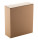 CreaBox Headphones B custom box - AP718458-01 - variant Ap 718458-01