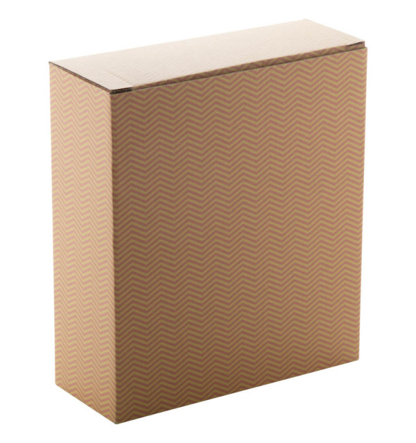 CreaBox Headphones B custom box