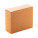 CreaBox Speaker F custom box - ap718411-01_qgw3dwib - variant Ap 718411-01