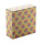 CreaBox Tools A custom box - ap718433-01_dn9yawvp - variant Ap 718433-01