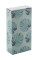 CreaBox Pocket Knife B custom box - AP718420-01 - variant Ap 718420-01