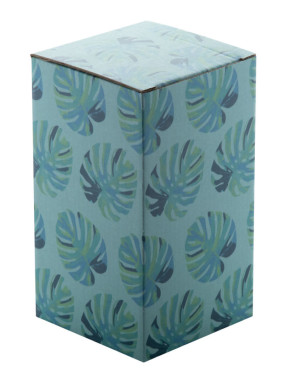 CreaBox Shaker A custom box - Reklamnepredmety