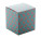 CreaBox Speaker M custom box - AP718431-01 - variant Ap 718431-01