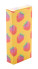 CreaBox Keyring C custom box - AP718281-01 - variant Ap 718281-01