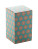 CreaBox Candle A custom box - ap718434-01_xome7578 - variant Ap 718434-01