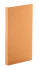 CreaBox Power Bank H - ap718329-01_gjau2h8d - variant Ap 718329-01