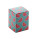CreaBox Candle B custom box - AP718466-01 - variant Ap 718466-01