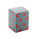 CreaBox Candle B custom box - ap718466-01_3iklxrpg - variant Ap 718466-01