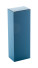 CreaBox Sport Bottle M custom box - ap718273-01_nl7scaoy - variant Ap 718273-01