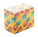 CreaBox Watch C custom box - ap718302-01_rvh254u0 - variant Ap 718302-01