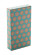 CreaBox Tools B custom box - ap718435-01_c38assgj - variant Ap 718435-01