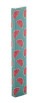 CreaBox Straw A custom box - ap718284-01_gm9bxr09 - variant Ap 718284-01
