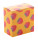 CreaBox Watch B custom box - AP718301-01 - variant Ap 718301-01