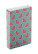 CreaBox Power Bank J custom box - ap718400-01_5jgzkbq2 - variant Ap 718400-01